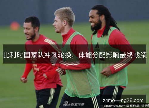 比利时国家队冲刺轮换，体能分配影响最终战绩
